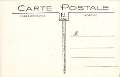 CPA Sospel Les Vieilles Maisons Sur la Bevera