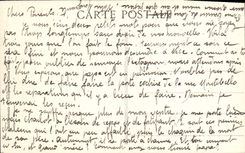 Cordones de la POSTAL de la VENDIMIA del collar de Braus