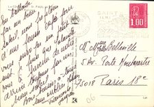 CPM Saint Paul Montee de l'eglise 