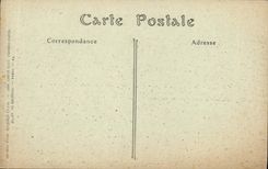 CPA Theoule Vue Generale et le Goife de la Napoute