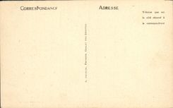 VINTAGE POSTCARD Arcy On Cury Caves D' Arcy the Tiara and sugar loaf