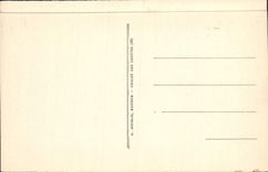 VINTAGE POSTCARD Arcy On Cury Caves the pievre