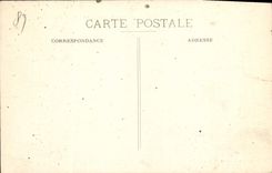 CPA Auxerre Le Pont Paul Bert