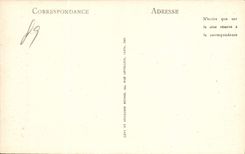 CPA Auxerre Porte Saint Pierre