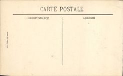 CPA Auxerre La Cathedrale 