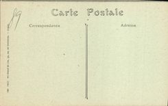 CPA Auxerre Tresors de la cathedraleChasse Cuivre et email