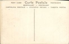 CPA Auxerre L'Eglise Saint Germain