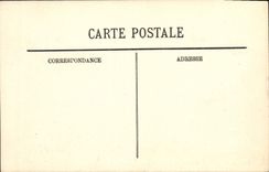 CPA Auxerre Vue Prise En Aval Du Pont De La Tournelle Bateau Peche Pecheur 