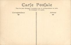 CPA Auxerre L'Eglise Saint Germain Et l'Hotel Dieu