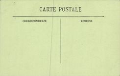 CPA Auxerre Le Pont Du Chemin De Fer