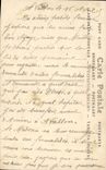 CPA Avallon Les Capucins
