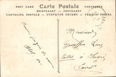 CPA Avallon Vue Sur Foudereaux Et l'Ancien Courent Des Visitandines