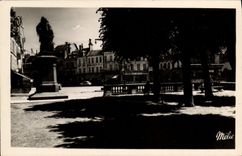 CPA Avallon La Place