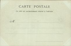 CPA Avallon Vue Sur La Ville Le Faubourg De Cousin La Roche