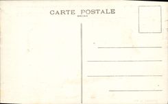 CPA Joigny Vue Sur Le Faubourg Du Pont Ou Avenue Gambetta Prise De La Rive Droite