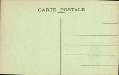 CPA Joigny Le Pont Et Le Quai