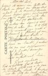 CPA Merry s Yonne Roches du Saussois La roche percee