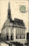 CPA Sens L'Hotel de Ville