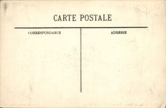 CPA Sens Vue du Nouveau Pont et de l'eglise St Maurice 