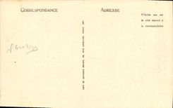 CPA Sens Monument Aux Morts Pour la patrie militaria 