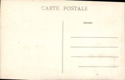 VINTAGE POSTCARD Sens Mausoleum of the Dolphin father of Louis XVI in the cathedral