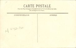 CPA Sens La Facade de la Cathedrale