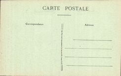 CPA Sens La Cathedrale Portail d'Abraham