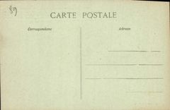 CPA Sens Le Nouveau Pont pris de la rive droite en amont 