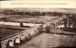 Titre par défaut