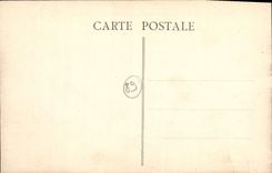 Titre par défaut