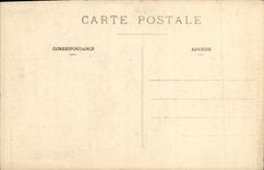 CPA Saint More Les Sites Pittoresques Vue sur la Grotte du Pere Leuleu