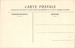 CPA Sens La Cathedrale et la Place