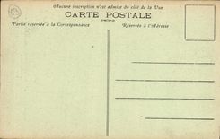 VINTAGE POSTCARD Sens the Turret of Staircase of the house Jean Cousin Street Jean Cousin