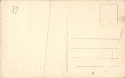 CPA Sens Ancien La Cathedrale avec la Tour de Plomb