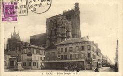 CPA Sens Place Drapes