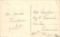 CPA Sens Place Drapes