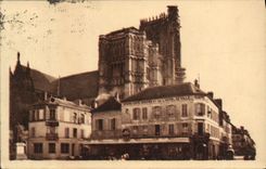 CPA Sens Place Drapes