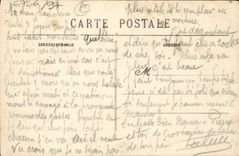 CPA Sens La Cathedrale