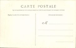 CPA Sens La Cathedrale et la Place