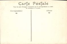 VINTAGE POSTCARD Sens Roasts Of Arcbeveche