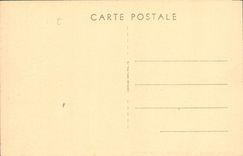 CPA L'Yonne Illustree Tonnerre Vue Generale