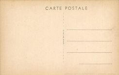 CPA L'Yonne Illustree Tonnerre Vue Generale