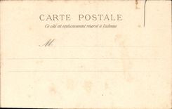 CPA Tonnerre Le college 