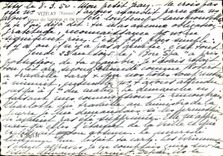 CPM Vezelay Foyer de lumiere et de Paix 