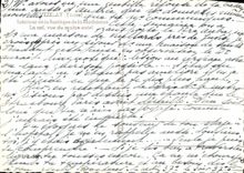 CPM Vezelay Basilique de la Madeleine Les Portails du Narthex