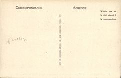 CPA L'Esterel Le Trayas Route De La Corniche Et Pointe De l'Esquillon