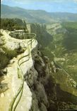 CPM Les Gorges Du Verdon 