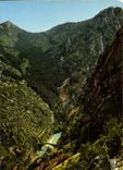 CPM Les Gorges Du Verdon 