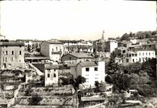 MODERN CARD Marjoram Convalescent home And Convalescence For Ladies And Montauroux Young girls