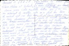 CPM Bandol La Soleillette